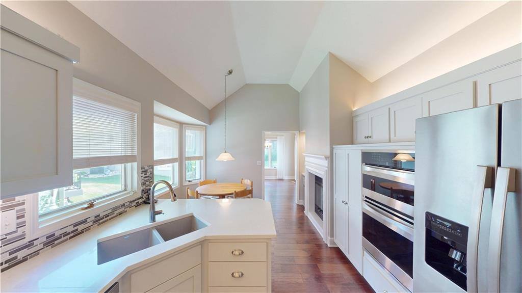 13203 West 85th Court, Lenexa, KS 66215