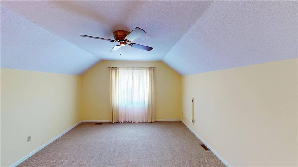 13203 West 85th Court, Lenexa, KS 66215