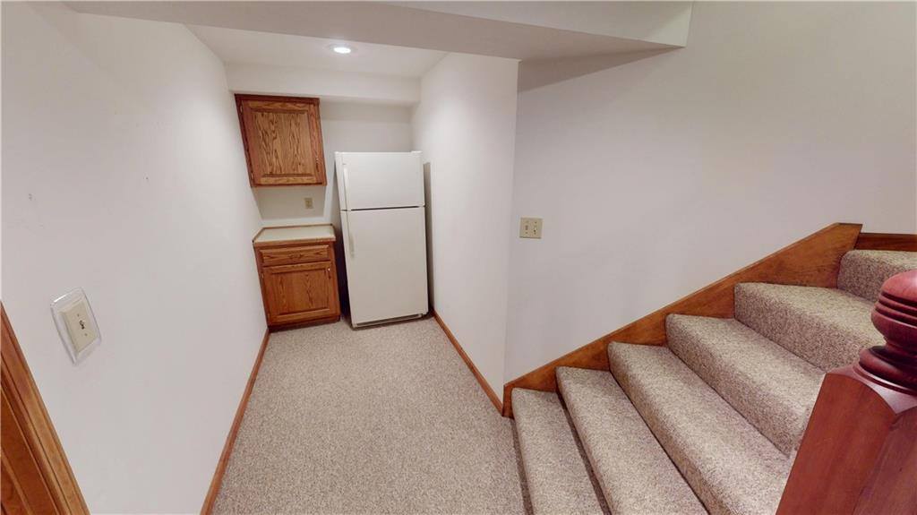 13203 West 85th Court, Lenexa, KS 66215