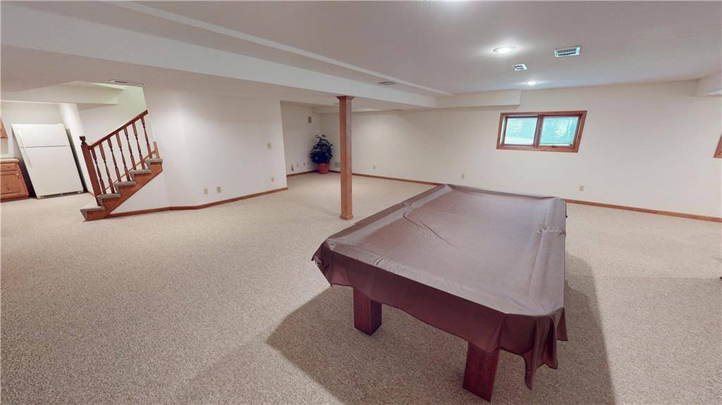 13203 West 85th Court, Lenexa, KS 66215