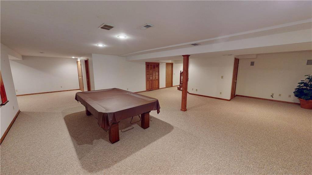 13203 West 85th Court, Lenexa, KS 66215