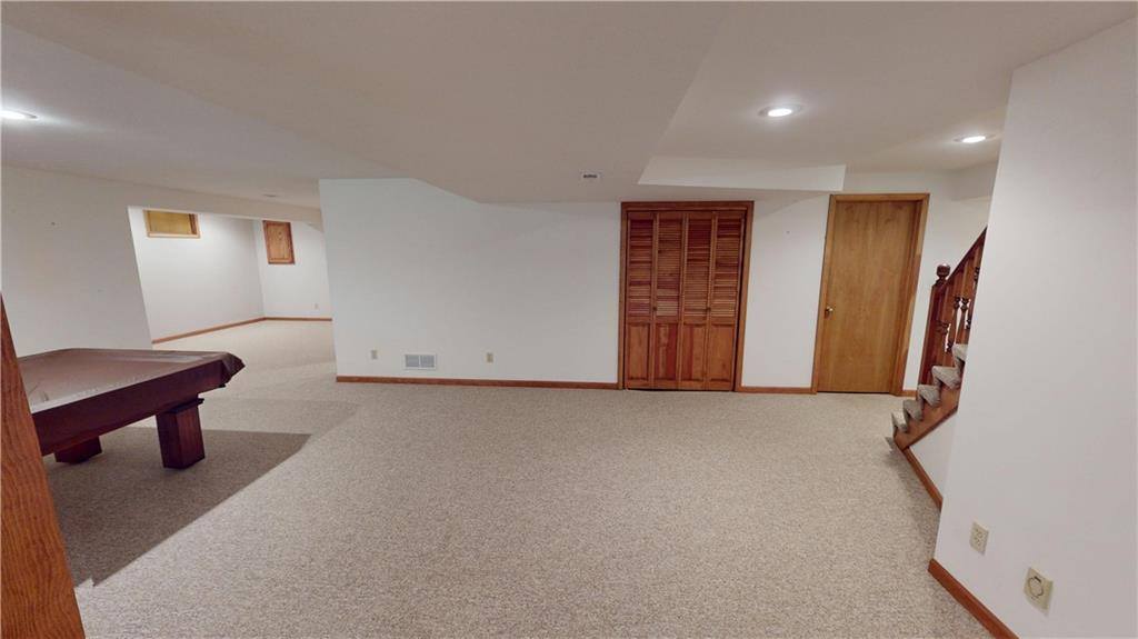 13203 West 85th Court, Lenexa, KS 66215