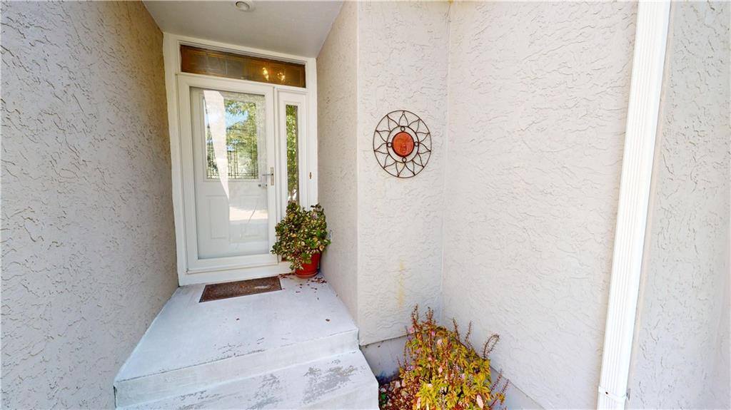 13203 West 85th Court, Lenexa, KS 66215