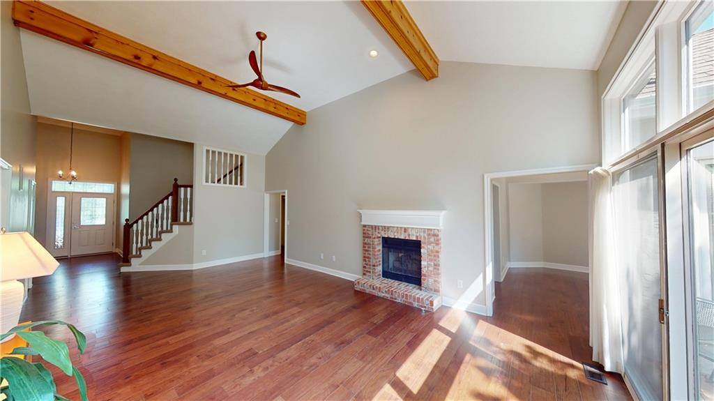 13203 West 85th Court, Lenexa, KS 66215