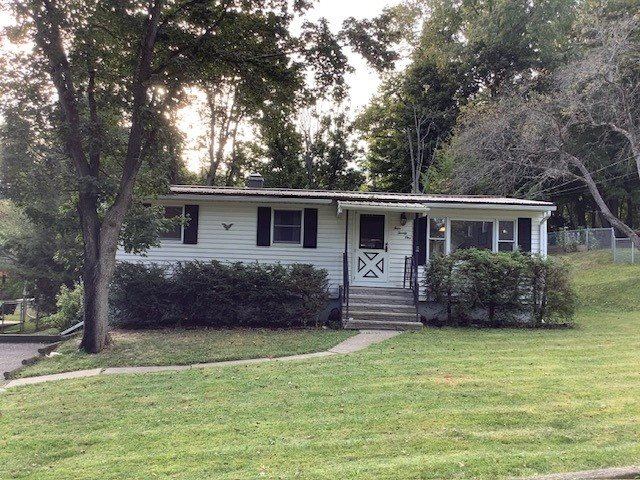 421 Fernwood Avenue, Johnson City, NY 13790