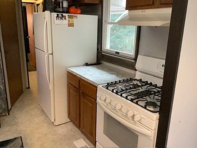 421 Fernwood Avenue, Johnson City, NY 13790