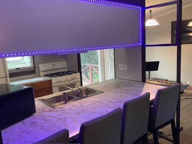 421 Fernwood Avenue, Johnson City, NY 13790