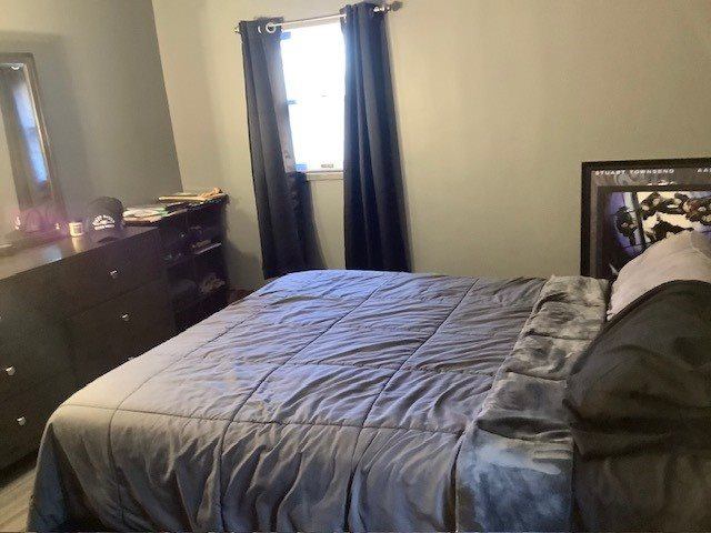 421 Fernwood Avenue, Johnson City, NY 13790