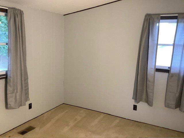 421 Fernwood Avenue, Johnson City, NY 13790