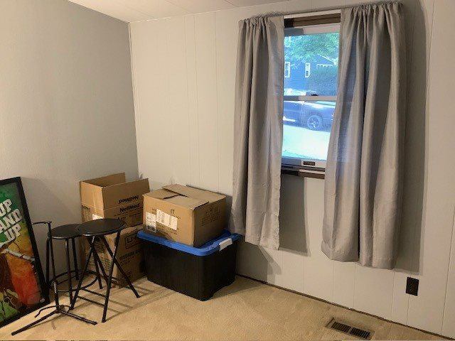 421 Fernwood Avenue, Johnson City, NY 13790