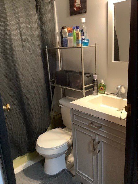 421 Fernwood Avenue, Johnson City, NY 13790