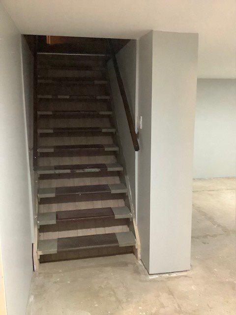 421 Fernwood Avenue, Johnson City, NY 13790