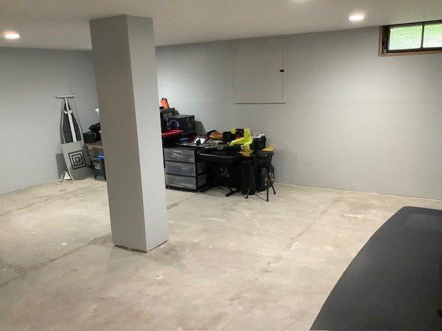 421 Fernwood Avenue, Johnson City, NY 13790