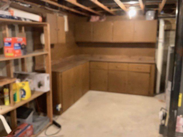 421 Fernwood Avenue, Johnson City, NY 13790