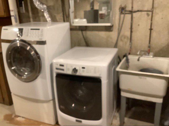 421 Fernwood Avenue, Johnson City, NY 13790