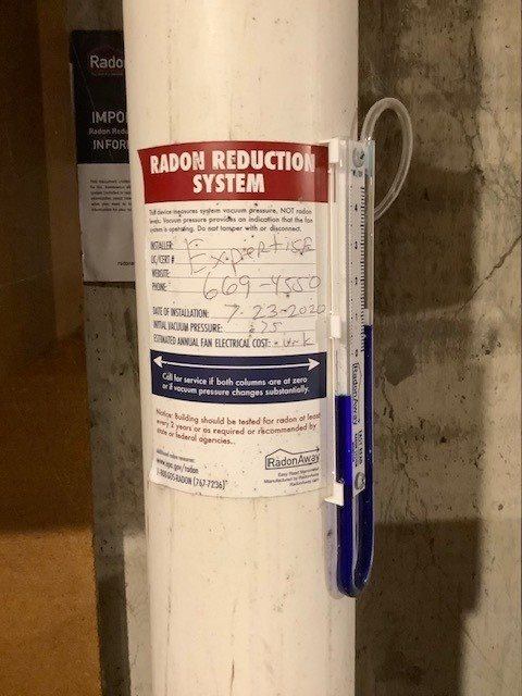 421 Fernwood Avenue, Johnson City, NY 13790