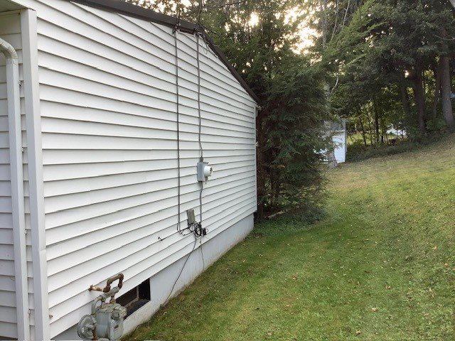 421 Fernwood Avenue, Johnson City, NY 13790