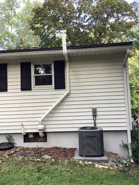 421 Fernwood Avenue, Johnson City, NY 13790