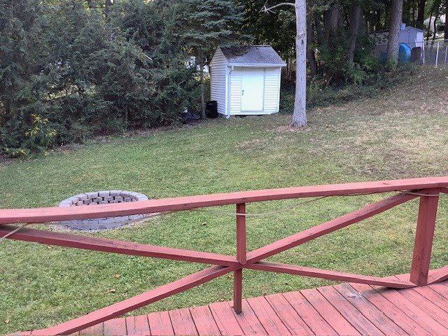 421 Fernwood Avenue, Johnson City, NY 13790