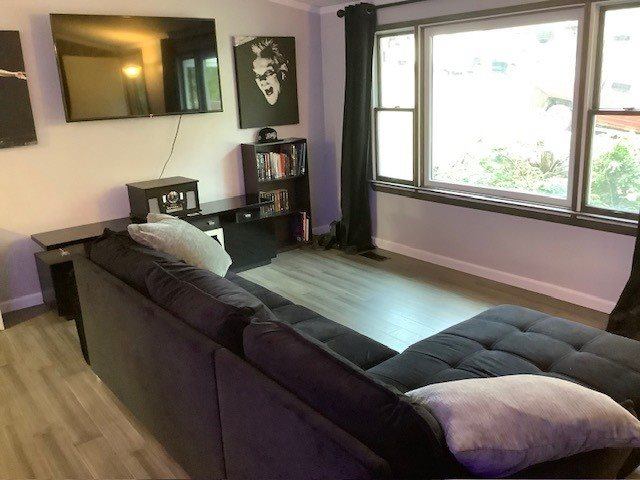 421 Fernwood Avenue, Johnson City, NY 13790