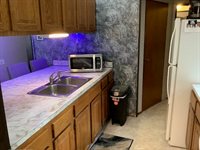 421 Fernwood Avenue, Johnson City, NY 13790