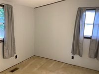 421 Fernwood Avenue, Johnson City, NY 13790