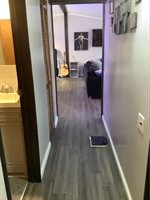 421 Fernwood Avenue, Johnson City, NY 13790