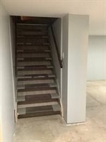 421 Fernwood Avenue, Johnson City, NY 13790