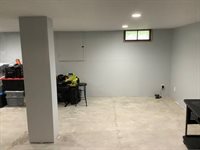 421 Fernwood Avenue, Johnson City, NY 13790