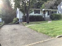 421 Fernwood Avenue, Johnson City, NY 13790