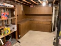 421 Fernwood Avenue, Johnson City, NY 13790