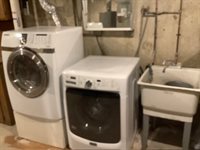 421 Fernwood Avenue, Johnson City, NY 13790