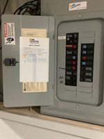 421 Fernwood Avenue, Johnson City, NY 13790