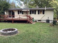 421 Fernwood Avenue, Johnson City, NY 13790