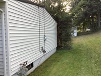 421 Fernwood Avenue, Johnson City, NY 13790