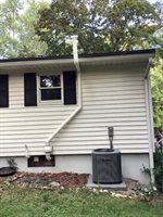 421 Fernwood Avenue, Johnson City, NY 13790