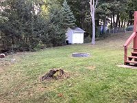 421 Fernwood Avenue, Johnson City, NY 13790