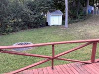 421 Fernwood Avenue, Johnson City, NY 13790