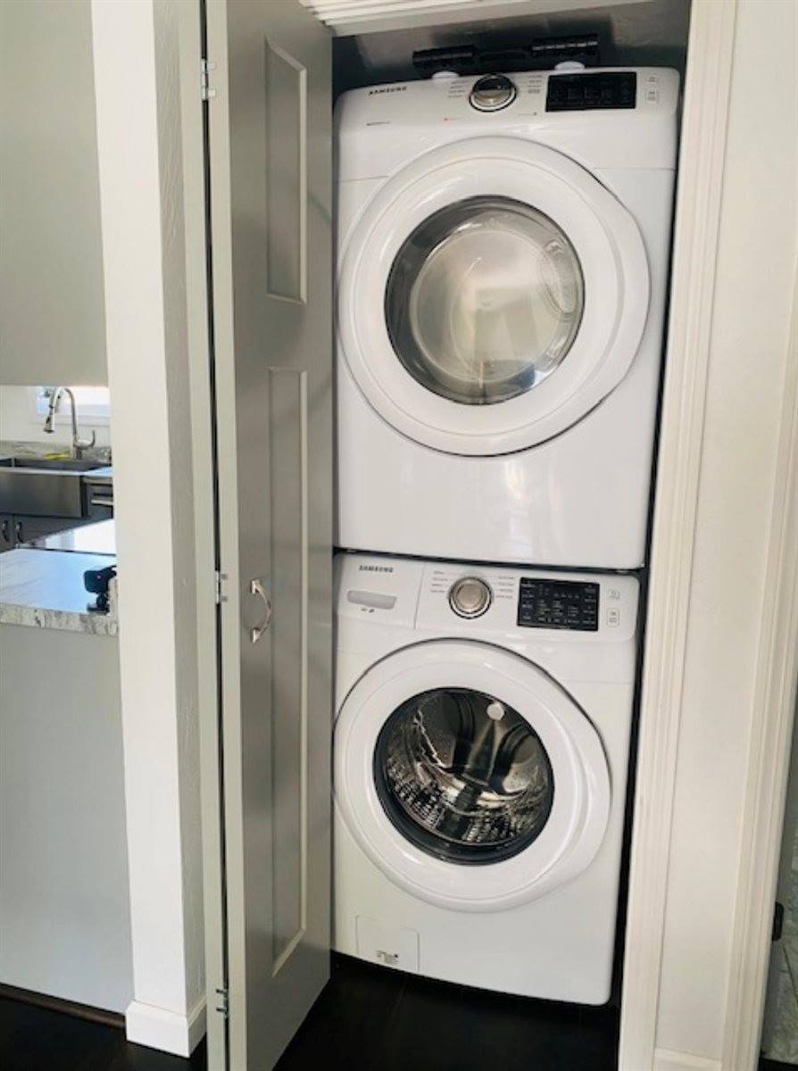 717 N Cedar Avenue, Marshfield, WI 54449