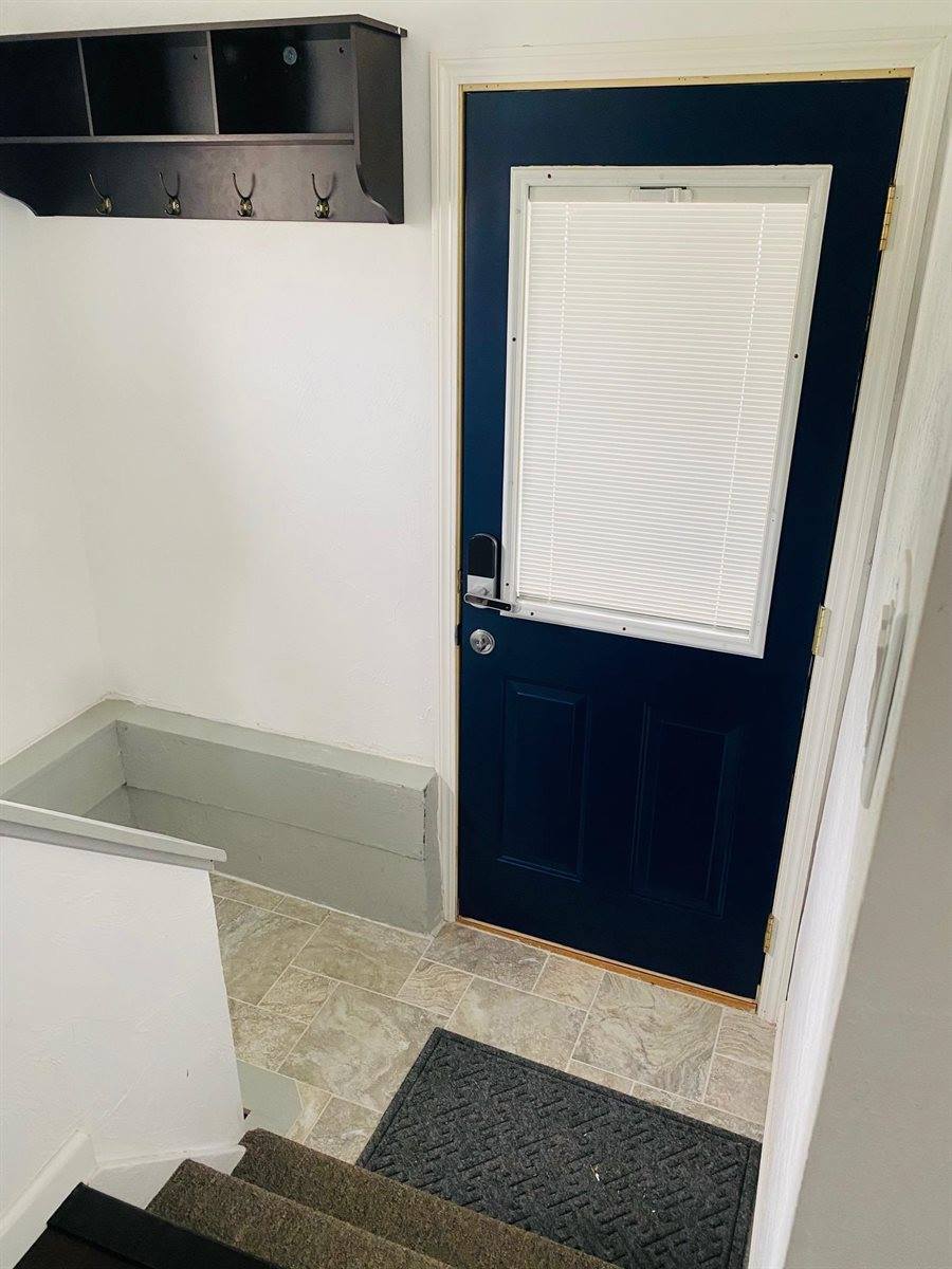 717 N Cedar Avenue, Marshfield, WI 54449