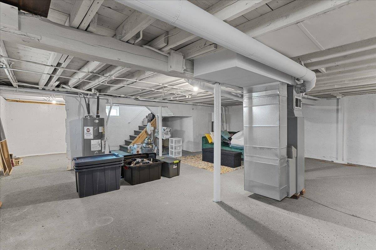 717 N Cedar Avenue, Marshfield, WI 54449