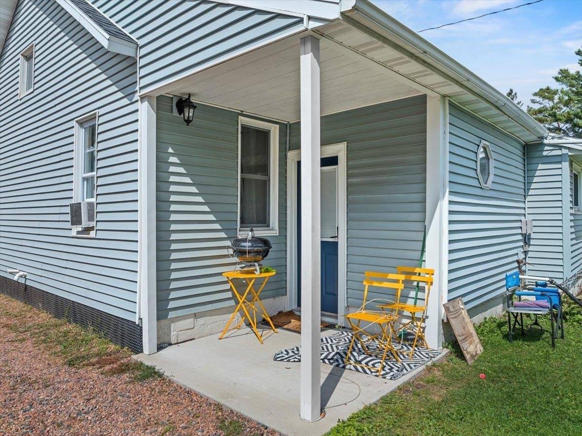 717 N Cedar Avenue, Marshfield, WI 54449