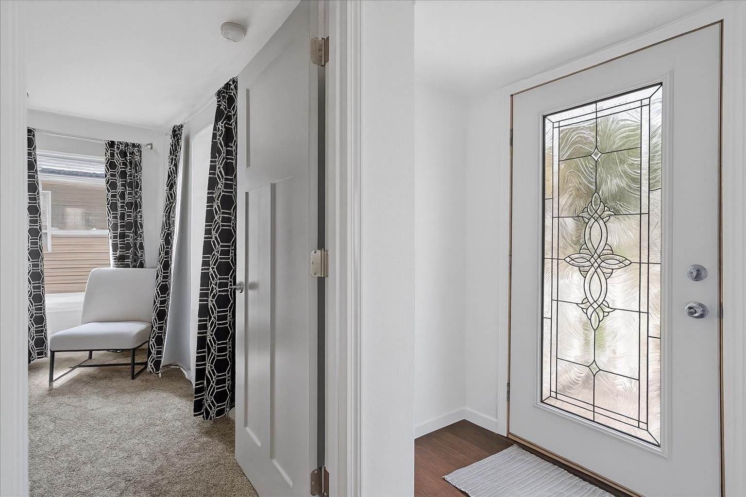 717 N Cedar Avenue, Marshfield, WI 54449