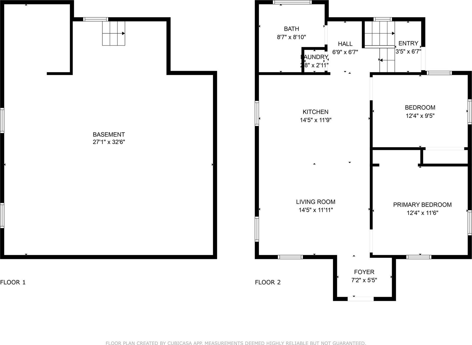 717 N Cedar Avenue, Marshfield, WI 54449