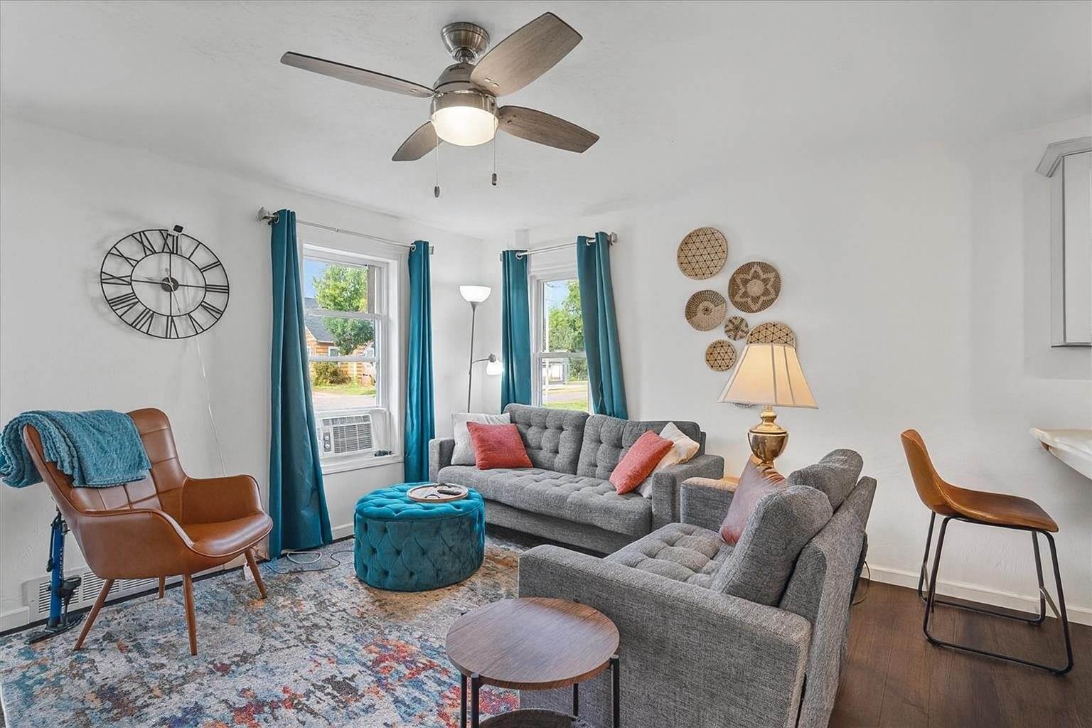 717 N Cedar Avenue, Marshfield, WI 54449