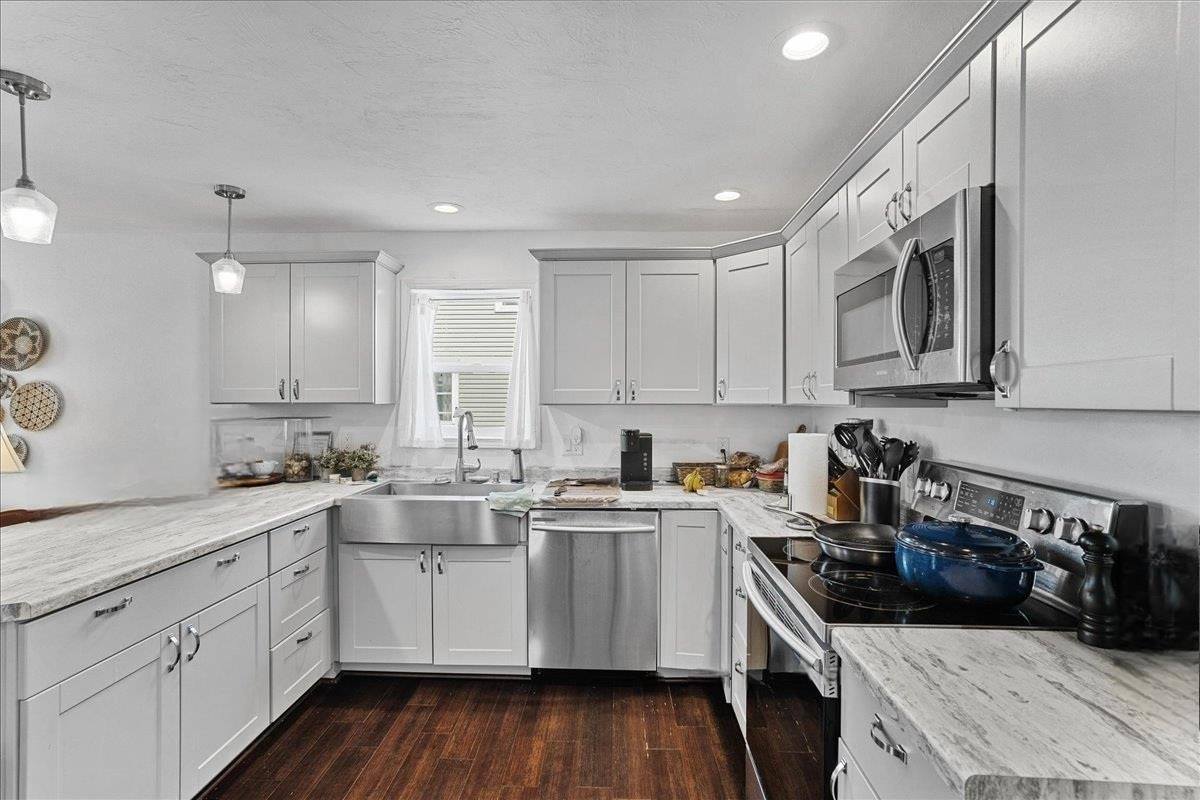 717 N Cedar Avenue, Marshfield, WI 54449