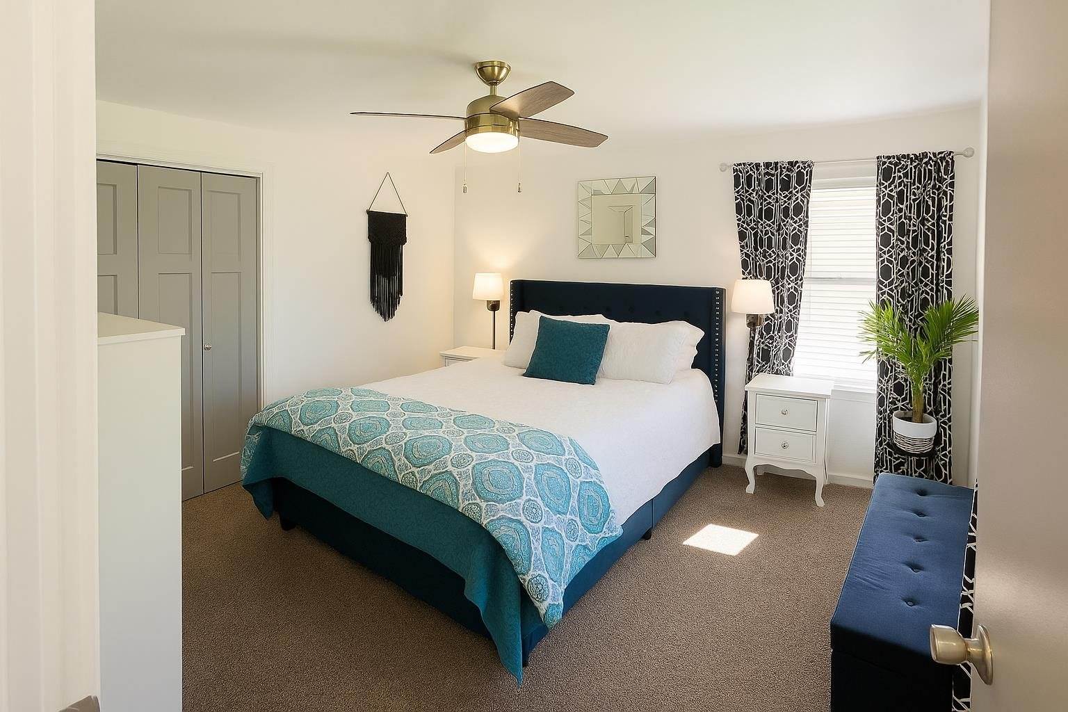 717 N Cedar Avenue, Marshfield, WI 54449