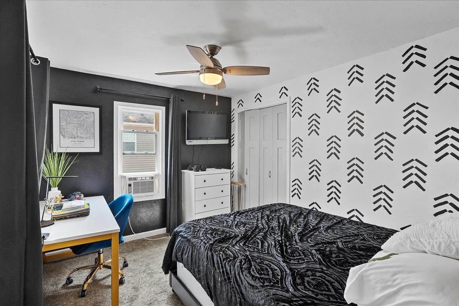 717 N Cedar Avenue, Marshfield, WI 54449