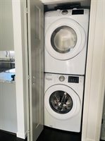 717 N Cedar Avenue, Marshfield, WI 54449