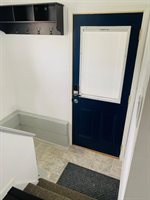 717 N Cedar Avenue, Marshfield, WI 54449